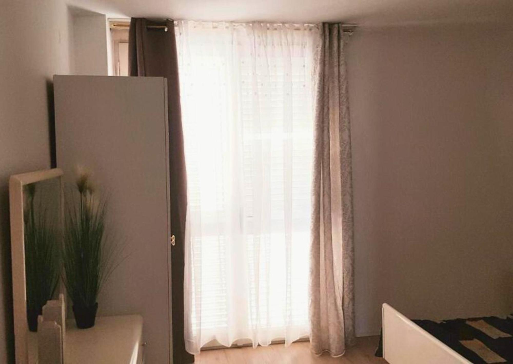 Holiday Apartment Nina,ザダル エクステリア 写真