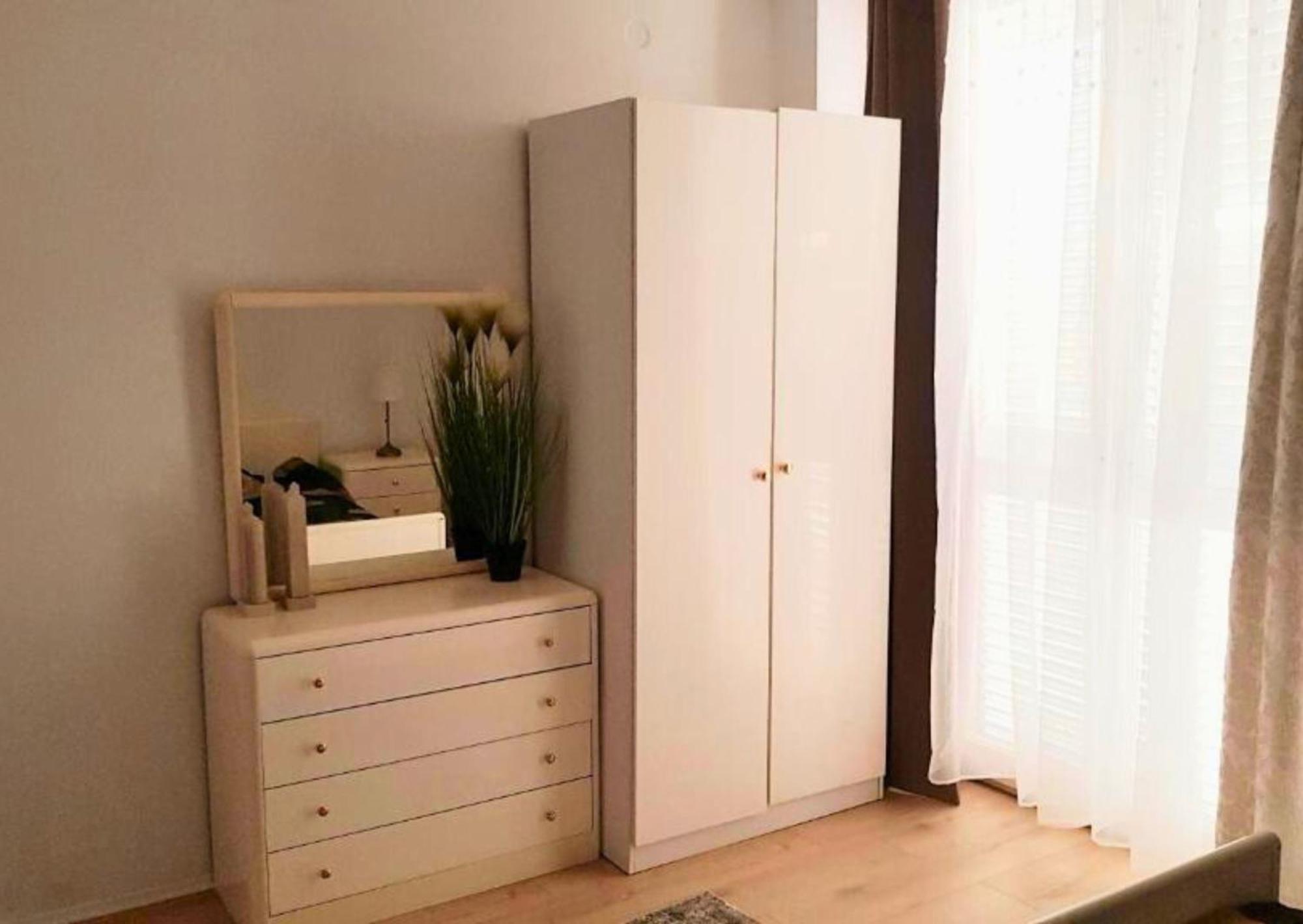 Holiday Apartment Nina,ザダル エクステリア 写真