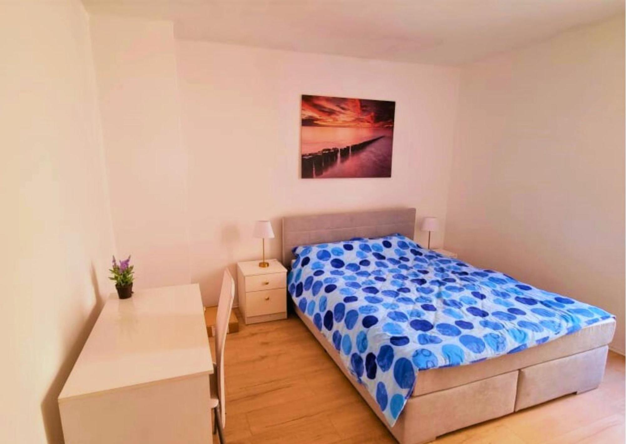 Holiday Apartment Nina,ザダル エクステリア 写真