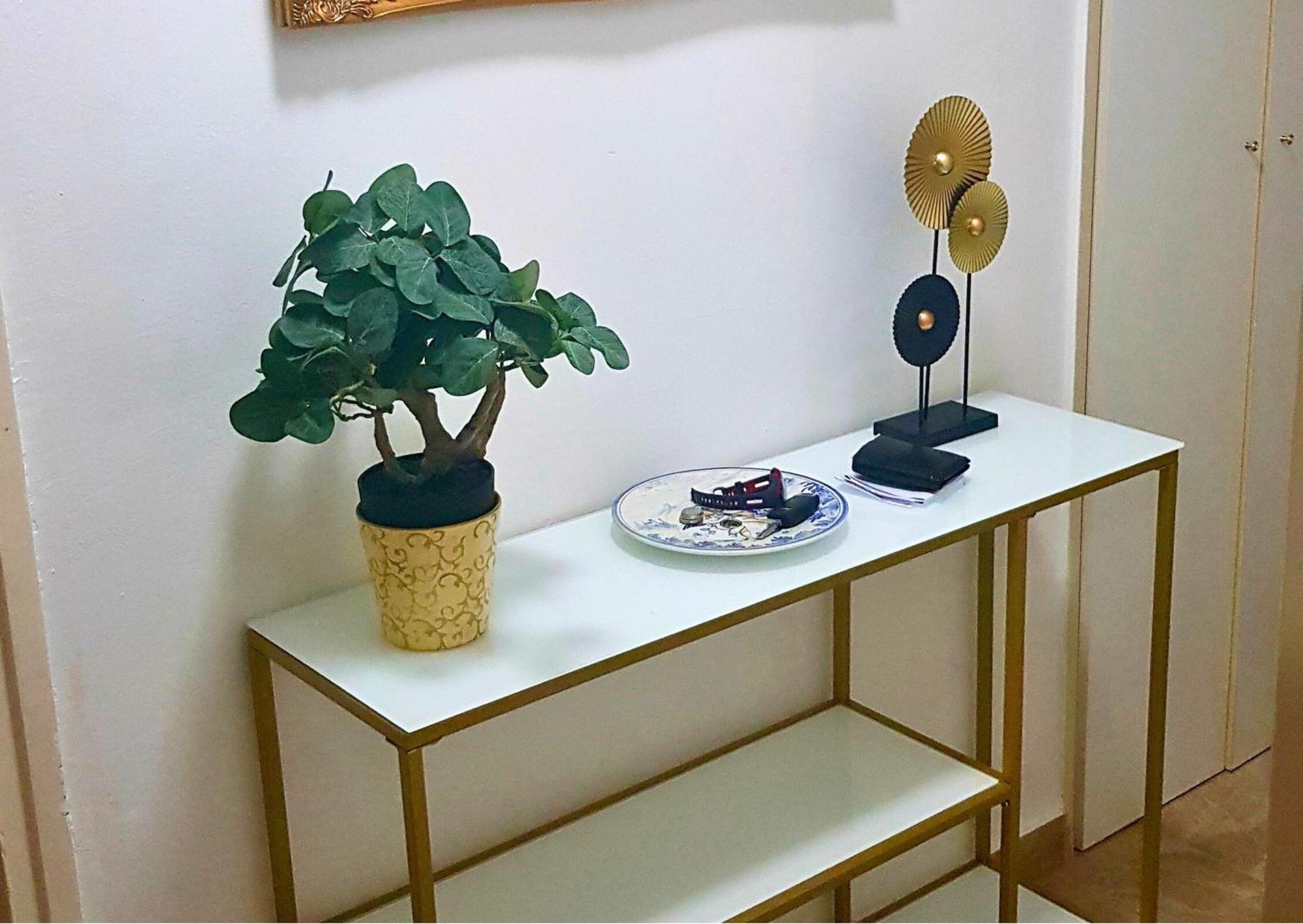 Holiday Apartment Nina,ザダル エクステリア 写真