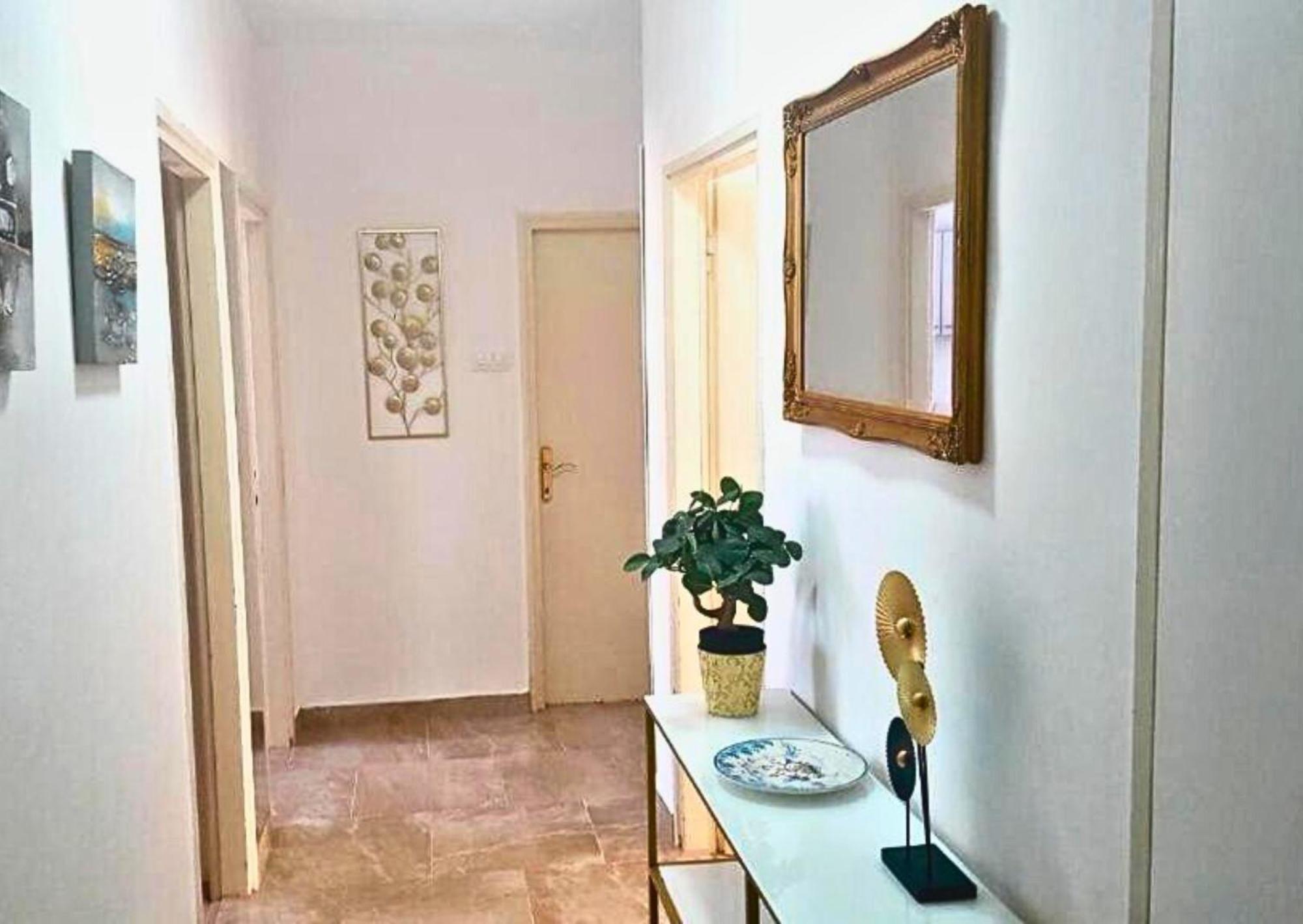 Holiday Apartment Nina,ザダル エクステリア 写真
